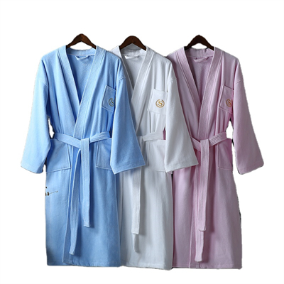 Bathrobe (3) Bathrobe (3)