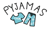 Pajama Manufacturers, Pajamas Wholesale Suppliers, Sleepwear Manufacturers, Custom Pyjama Company